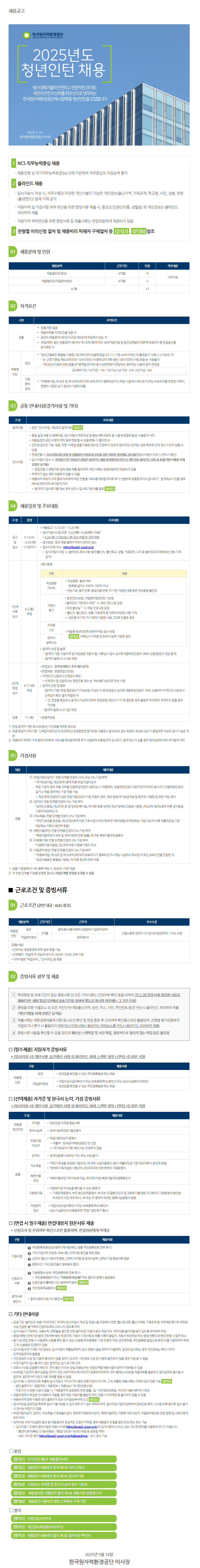 Contents image